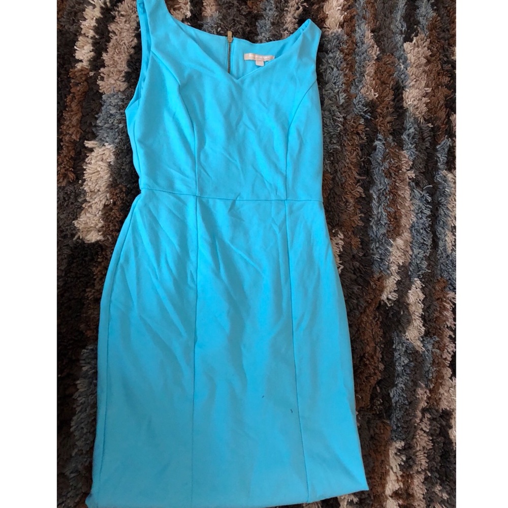 Banana republic size 2